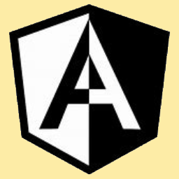 BE Angular Extensions