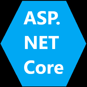 BE ASP.NET Extensions