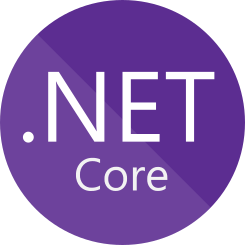 BE .Net Extensions - Visual Studio Marketplace