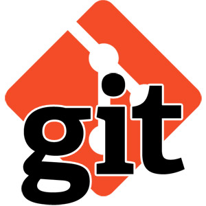 BE Git Pack